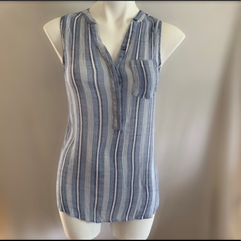 🐾Fred David🐱 - image 1